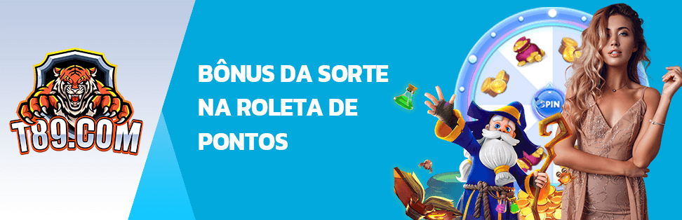 mobas que permitem você ganhar dinheiro fazendo skins